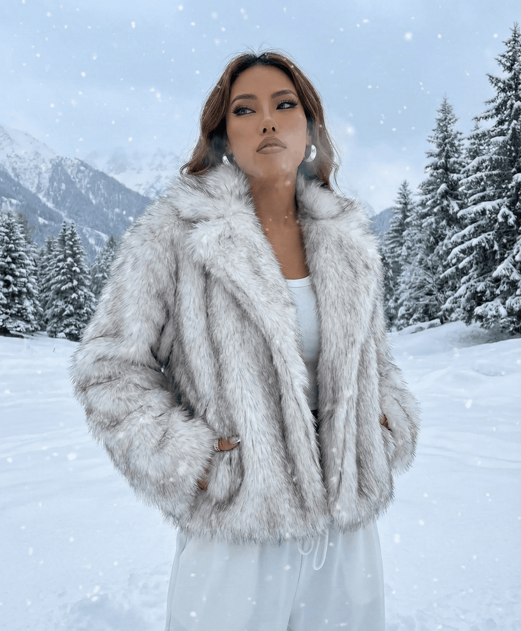 furoff fur - Il mio negozio