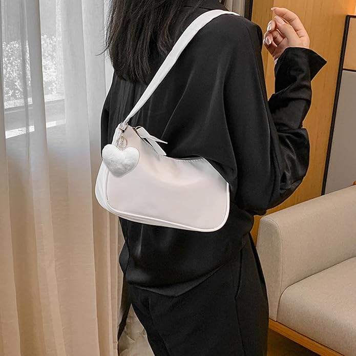 furoff love - bag - Il mio negozio