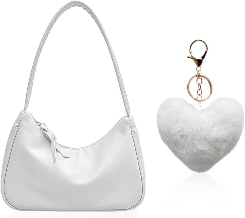 furoff love - bag - Il mio negozio