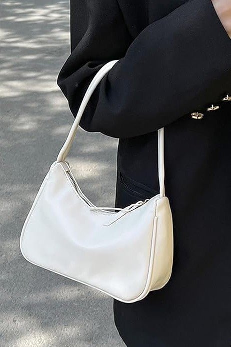 furoff love - bag - Il mio negozio