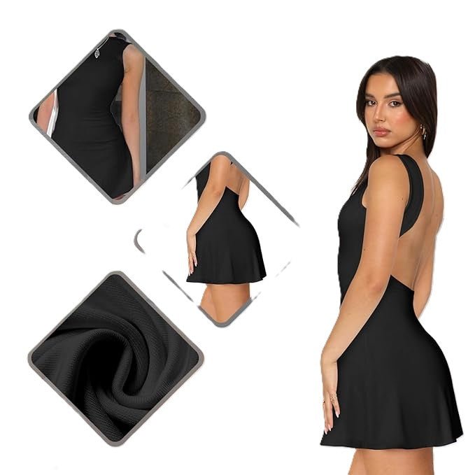 furoff tube - Il mio negozio