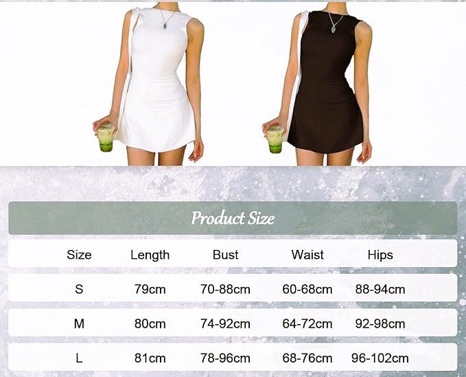 furoff tube - Il mio negozio